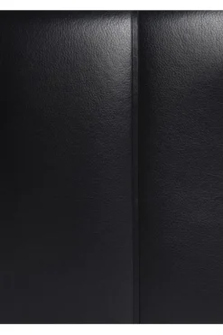 Calvin Klein Borsa K612787 Beh