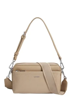 Calvin Klein Borsa K612808 0f4