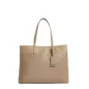 Calvin Klein Borsa K612774 0f4