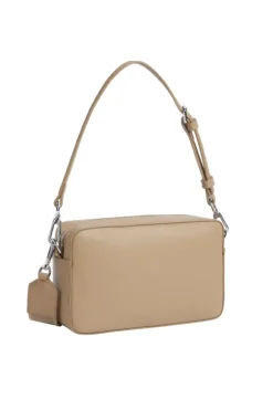 Calvin Klein Borsa K612808 0f4