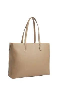 Calvin Klein Borsa K612774 0f4