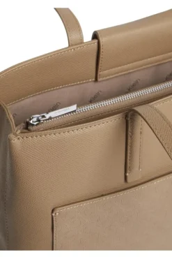 Calvin Klein Borsa K612774 0f4