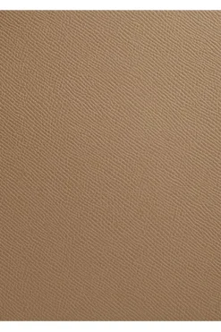 Calvin Klein Borsa K612774 0f4