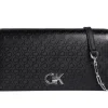 Calvin Klein Borsa K613141 0gj
