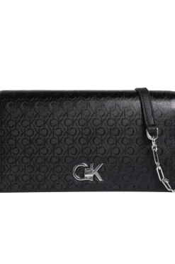 Calvin Klein Borsa K613141 0gj