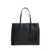 Calvin Klein Borsa K612774 0gj