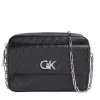 Calvin Klein Borsa K613140 0gj