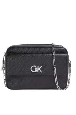 Calvin Klein Borsa K613140 0gj