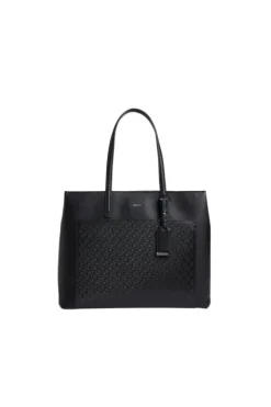 Calvin Klein Borsa K612774 0gj