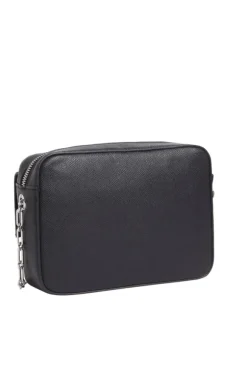 Calvin Klein Borsa K613140 0gj