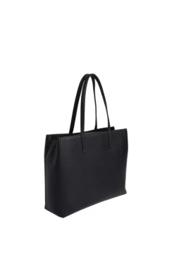 Calvin Klein Borsa K612774 0gj