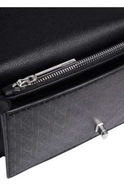 Calvin Klein Borsa K613141 0gj
