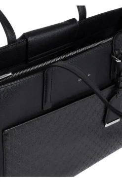 Calvin Klein Borsa K612774 0gj