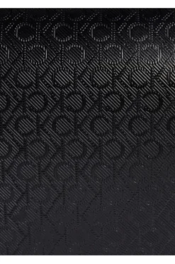 Calvin Klein Borsa K613141 0gj