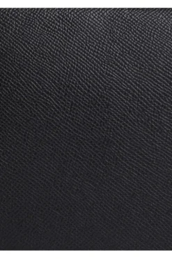 Calvin Klein Borsa K613140 0gj