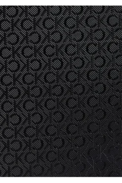 Calvin Klein Borsa K612774 0gj