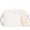Calvin Klein Borsa K613145 67u