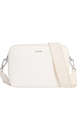 Calvin Klein Borsa K613145 67u
