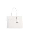 Calvin Klein Borsa K613019 67u