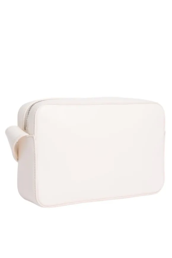 Calvin Klein Borsa K612555 67u