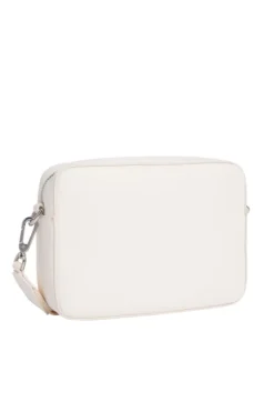 Calvin Klein Borsa K613145 67u