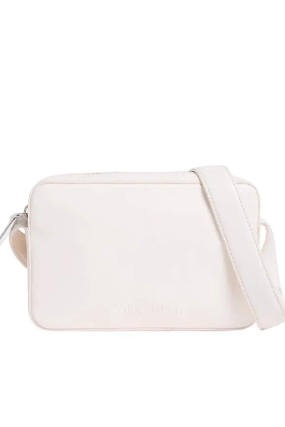 Calvin Klein Borsa K612555 67u