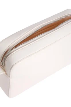 Calvin Klein Borsa K612555 67u