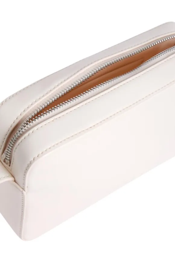 Calvin Klein Borsa K612555 67u