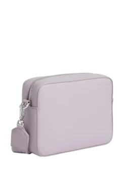 Calvin Klein Borsa K613084 Vhe