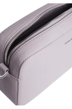 Calvin Klein Borsa K613084 Vhe