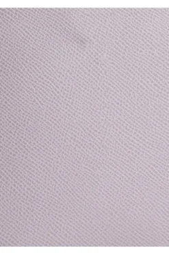 Calvin Klein Borsa K613084 Vhe