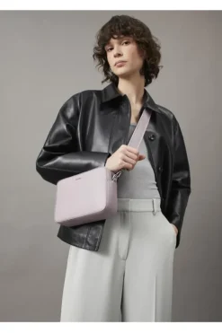 Calvin Klein Borsa K613084 Vhe