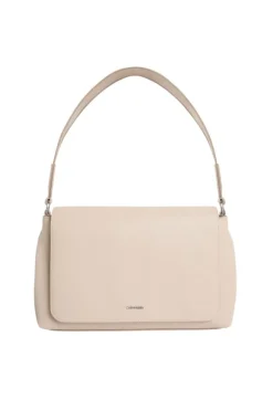 Calvin Klein Borsa K613181 W75