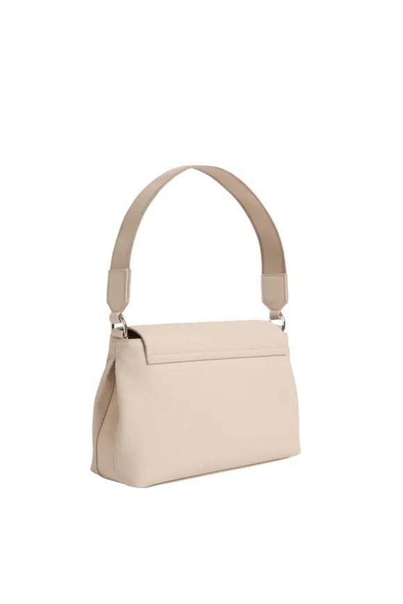 Calvin Klein Borsa K613181 W75