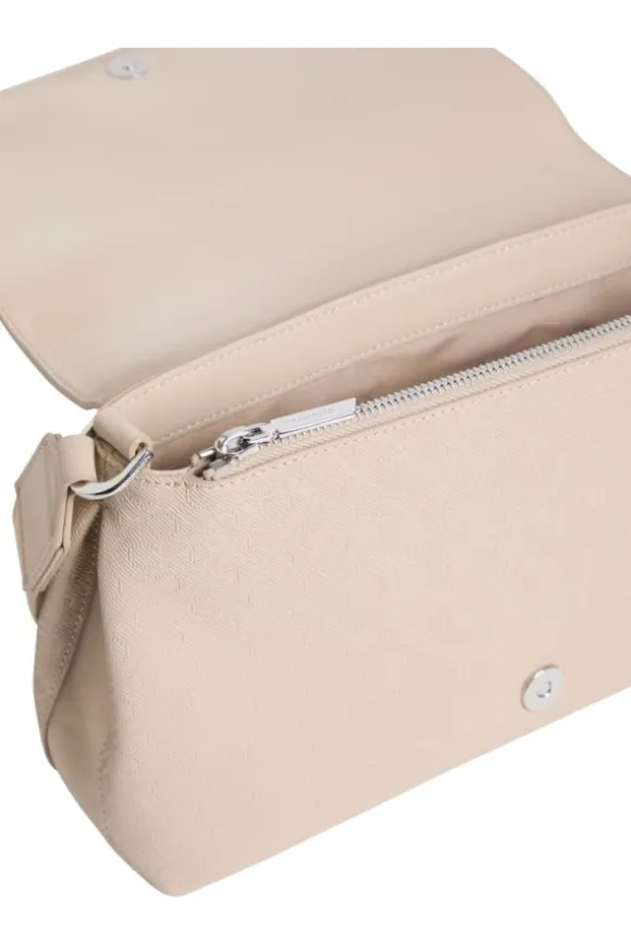 Calvin Klein Borsa K613181 W75