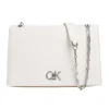Calvin Klein Borsa K612810 Yao