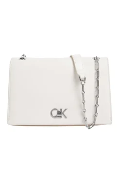 Calvin Klein Borsa K612810 Yao