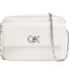 Calvin Klein Borsa K613089 Yao