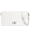 Calvin Klein Borsa K612806 Yao
