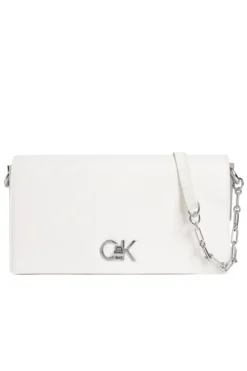 Calvin Klein Borsa K612806 Yao