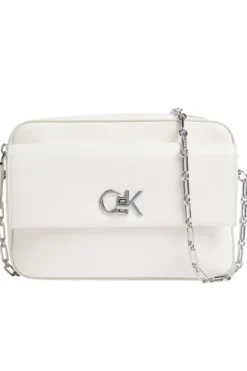 Calvin Klein Borsa K613089 Yao