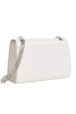 Calvin Klein Borsa K612810 Yao