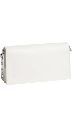 Calvin Klein Borsa K612806 Yao