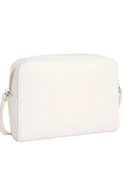 Calvin Klein Borsa K613089 Yao