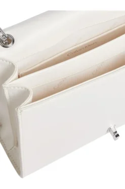 Calvin Klein Borsa K612810 Yao