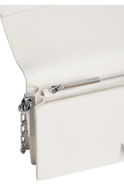 Calvin Klein Borsa K612806 Yao