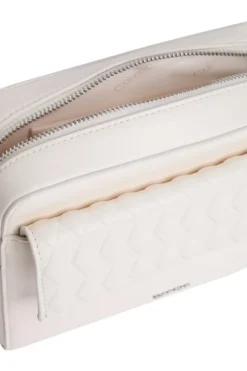 Calvin Klein Borsa K613089 Yao
