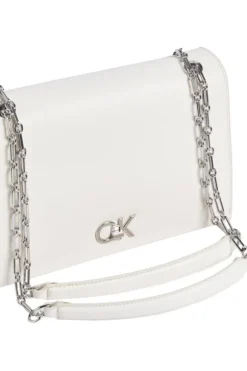 Calvin Klein Borsa K612810 Yao