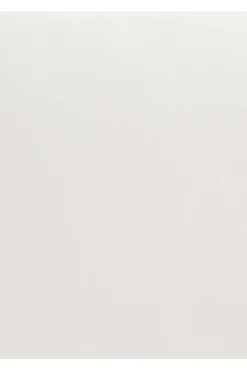 Calvin Klein Borsa K613089 Yao