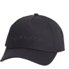 Calvin Klein Cappello K511987 Beh